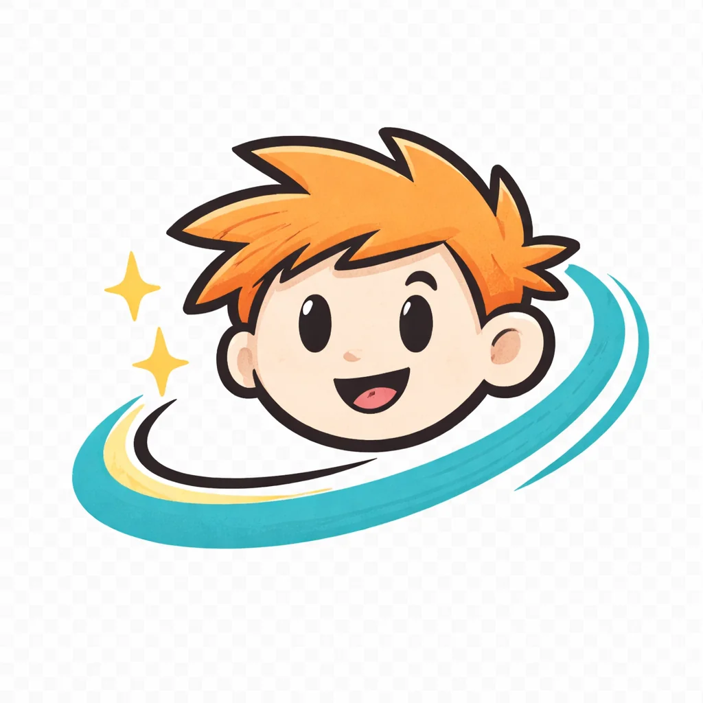 Animation Collection icon