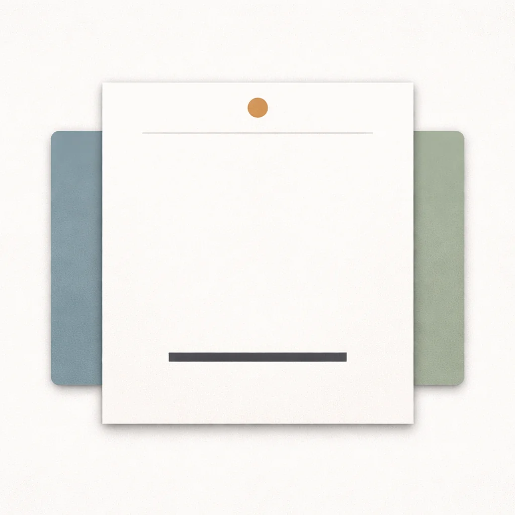 Democracy in the 21st Century icon