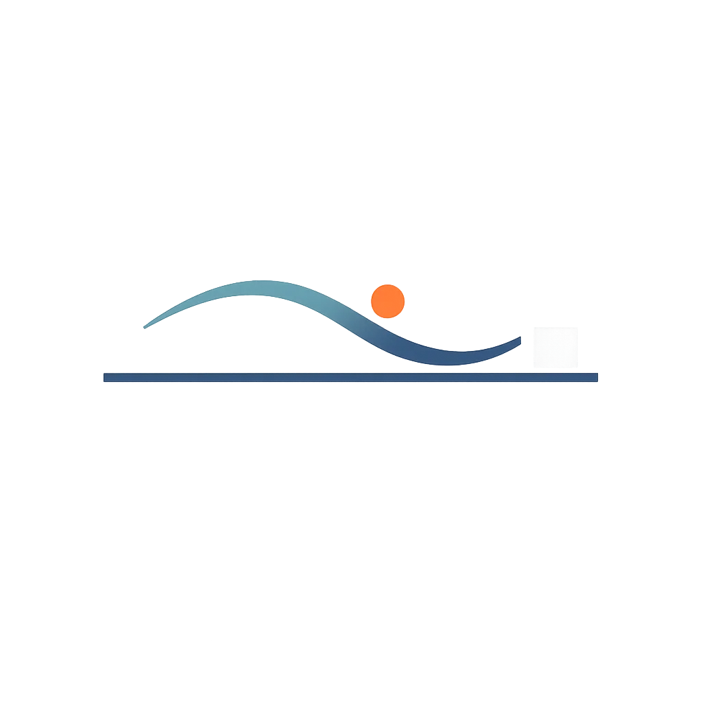 Drifting Priorities icon