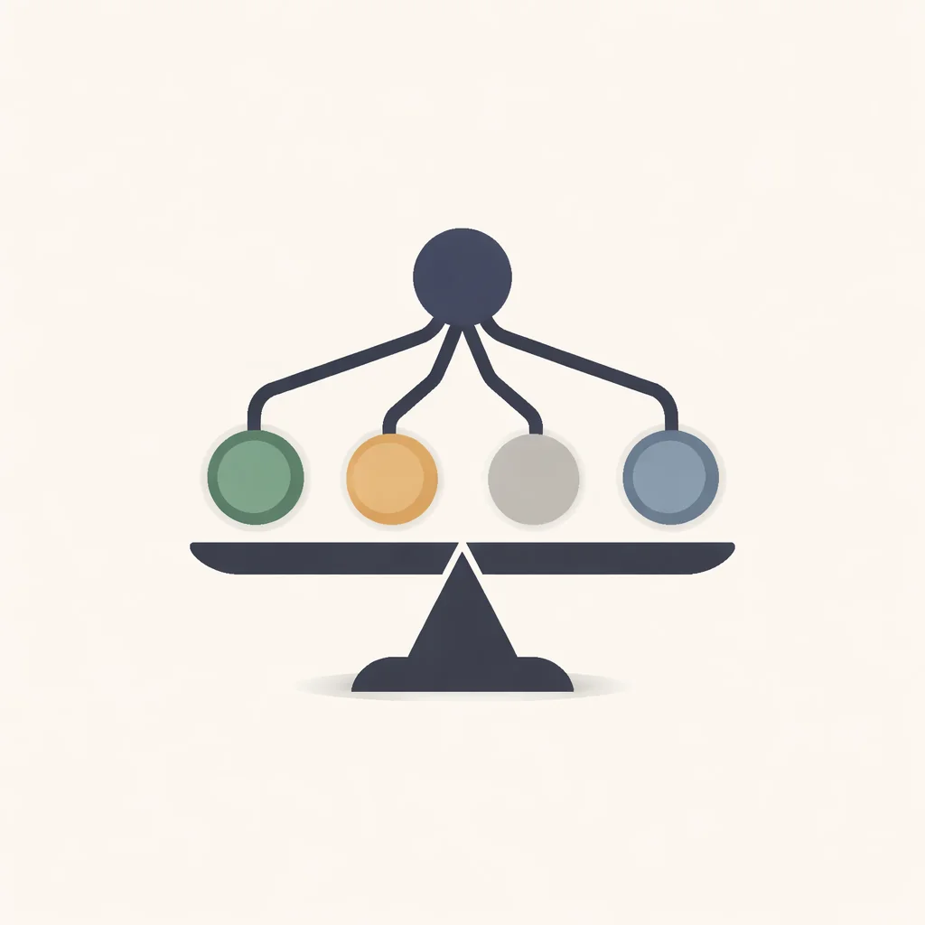 Math and Happiness icon