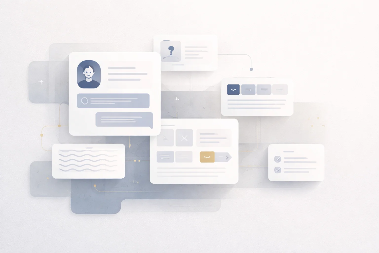 Psyche Agent hero media