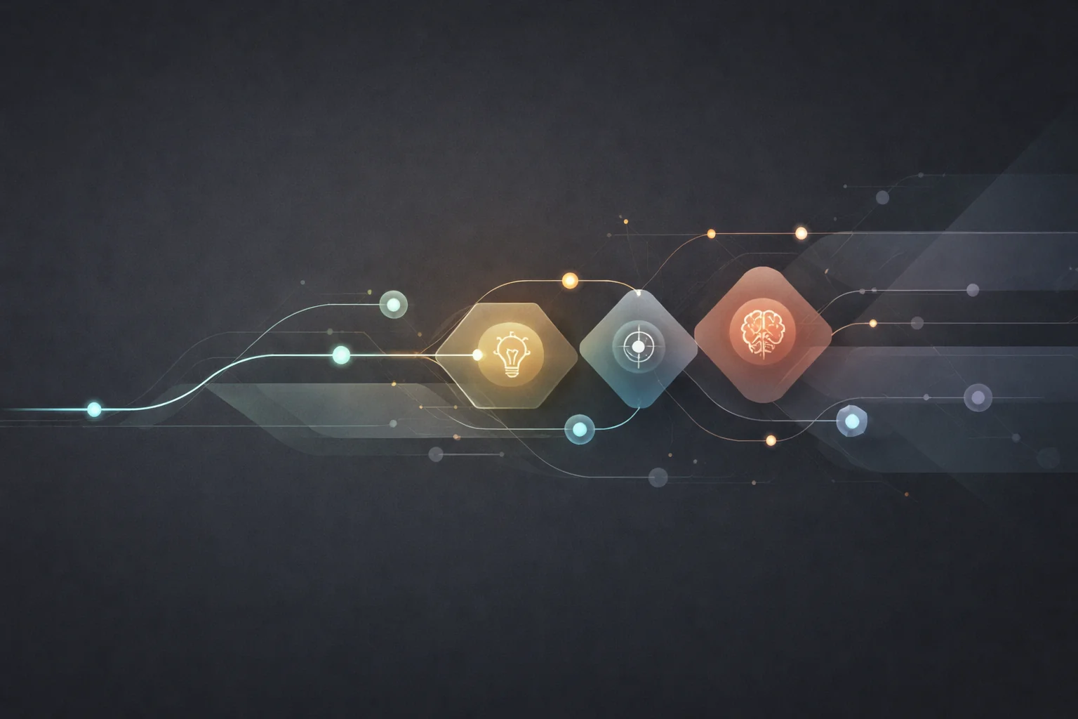 Testing Traits banner