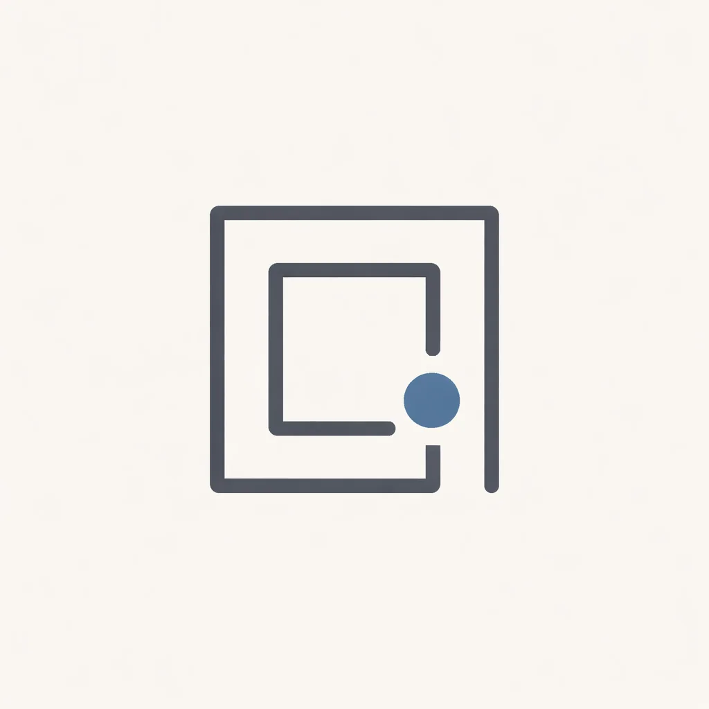 Train of Thought Agent icon