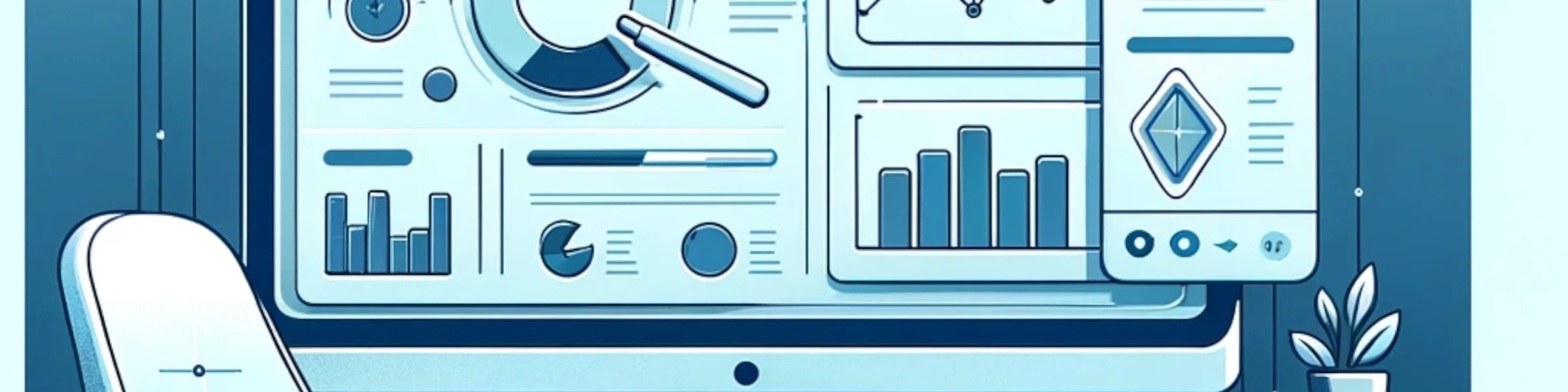 ZSDynamics 1.0 banner