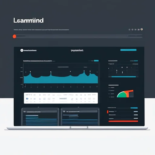 ZSDynamics 1.1 banner